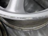  Mazda Miata OEM used part
