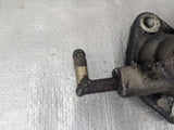 Mazda Miata OEM used part product photo