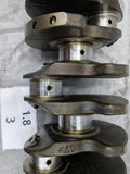  Mazda Miata OEM used part