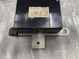 1999-2005 Miata Cruise Control Module Computer NC1166320B 99-05