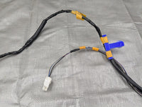 Mazda Miata MX-5 OEM part product photo