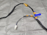 Mazda Miata MX-5 OEM part product photo