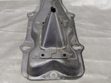 Mazda Miata OEM used part product photo