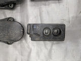  Mazda Miata OEM used part
