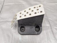 Mazda Miata MX-5 OEM part product photo