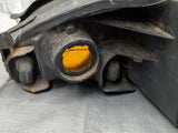 1999-2000 OEM Miata Headlight Assembly Passenger Right Side NC10-51-031C 98NB12K