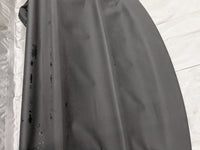 Mazda Miata MX-5 OEM part product photo