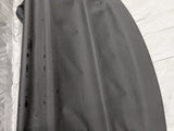 Mazda Miata MX-5 OEM part product photo