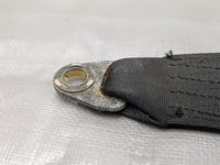 Mazda Miata MX-5 OEM part product photo