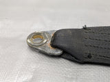 Mazda Miata MX-5 OEM part product photo