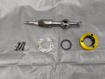 ISR Performance Quick Short Throw Shifter Kit for Mazda M…