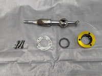 ISR Performance Quick Short Throw Shifter Kit for Mazda M…