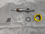 ISR Performance Quick Short Throw Shifter Kit for Mazda M…