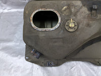 1994-1997 Mazda Miata OEM 1.8 Fuel Gas Tank Overhaul Clean Inside 94NAPZ 94-97
