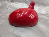 Mazda Miata MX-5 OEM part product photo