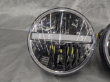  Mazda Miata OEM used part