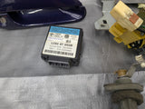  Mazda Miata OEM used part