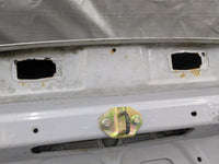 Mazda Miata MX-5 OEM part product photo
