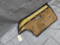 Mazda Miata MX-5 OEM part product photo