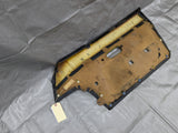 Mazda Miata MX-5 OEM part product photo