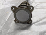 Mazda Miata OEM used part