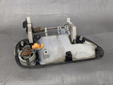 Mazda Miata OEM used part product photo