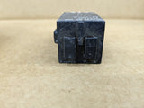 90-97 Mazda Miata OEM NA Timer Buzzer Relay NA02 67 720 NA02-67-720 1990-1997
