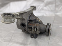 Mazda Miata MX-5 OEM part product photo
