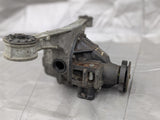 Mazda Miata MX-5 OEM part product photo
