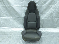 Mazda Miata MX-5 nan OEM 2001-2005