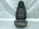 Mazda Miata MX-5 nan OEM 2001-2005