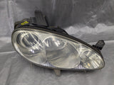 2001-2005 Mazda Miata OEM Headlight Passenger Side 01-05 01NB4157