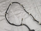  Mazda Miata OEM used part