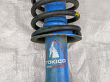 Mazda Miata MX-5 OEM part product photo