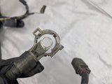 Mazda Miata MX-5 OEM part product photo