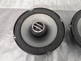  Mazda Miata OEM used part