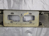  Mazda Miata OEM used part