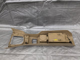  Mazda Miata OEM used part