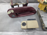  Mazda Miata OEM used part