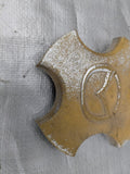  Mazda Miata OEM used part