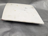  Mazda Miata OEM used part