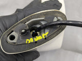 Mazda Miata OEM used part product photo
