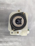 1999-2003 Mazda Miata Mx-5 OEM Bose Tweeter Speaker Door Driver LH NC12-66-960 99-03 — Mazda Miata OEM used part product photo