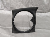 Mazda Miata OEM used part product photo