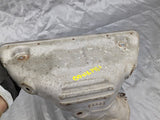 Mazda Miata OEM used part