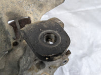 Mazda Miata MX-5 OEM part product photo