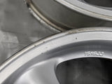  Mazda Miata OEM used part
