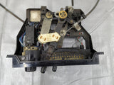 Mazda Miata MX-5 OEM part product photo