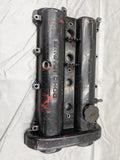  Mazda Miata OEM used part