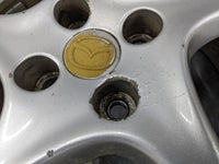 Mazda Miata MX-5 nan OEM